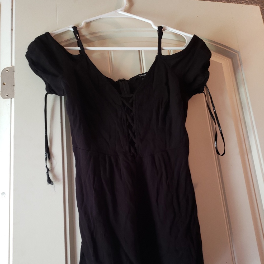 Romper - Picture 2 of 2